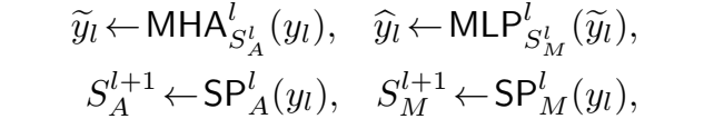 image-20240423211926524
