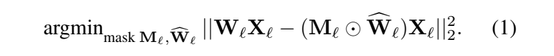 image-20240429144012801