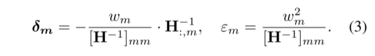 image-20240429151612310