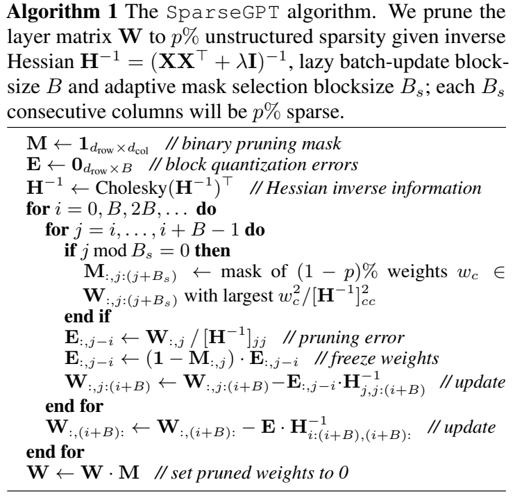 image-20240429155723087