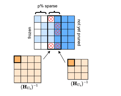 image-20240429160258034