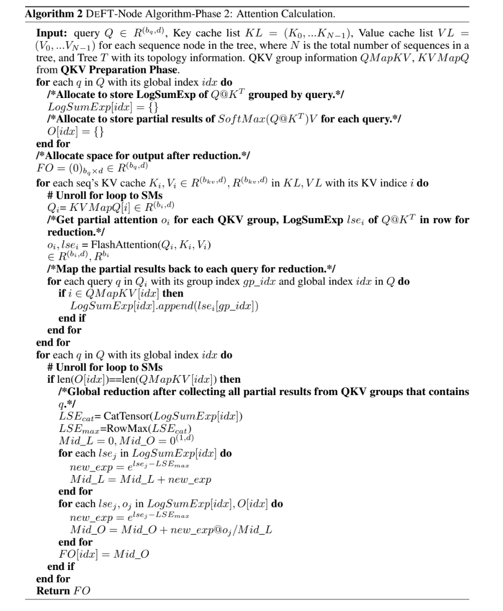 image-20240605133414636